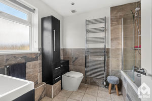 Photo 1- click for photo gallery